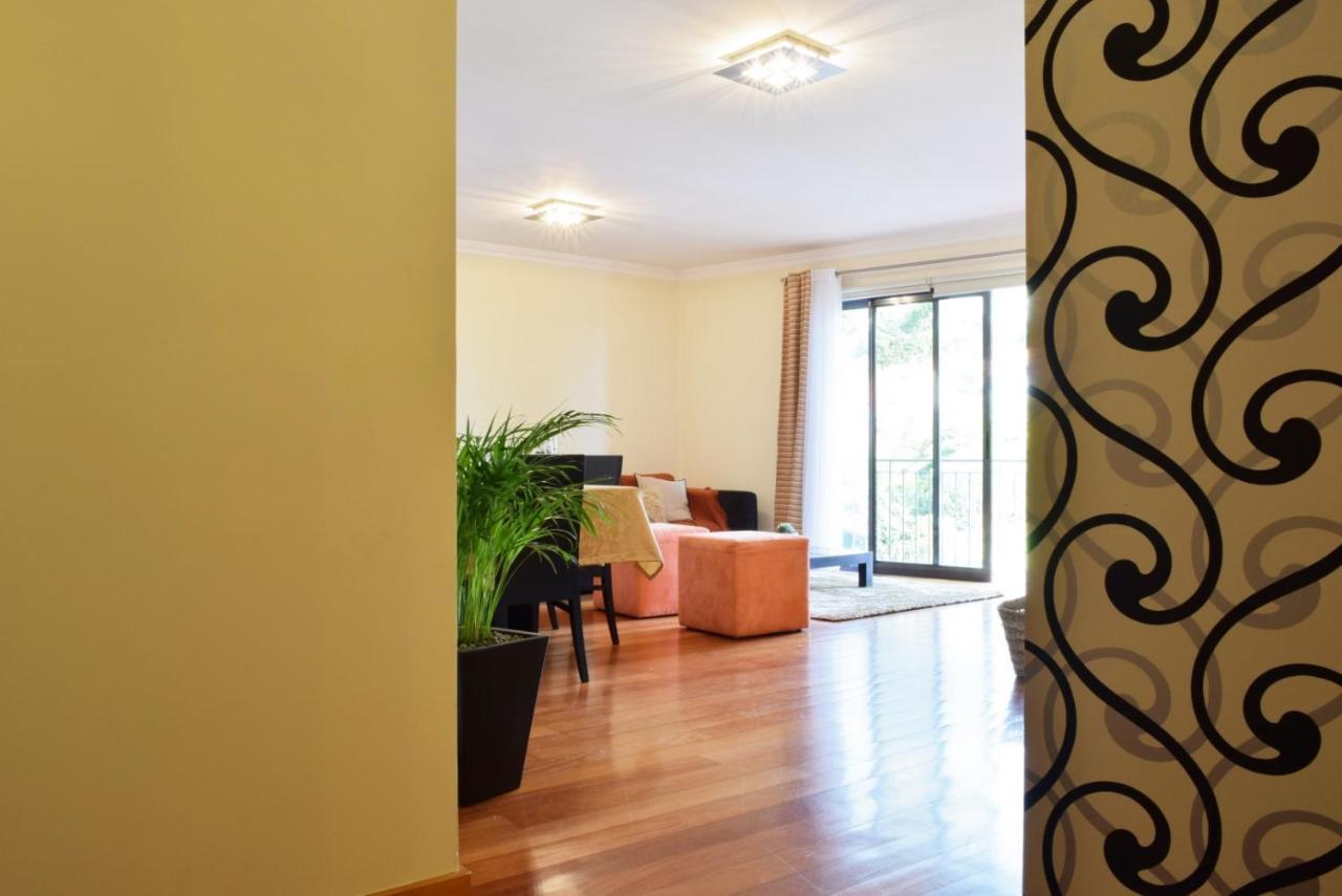 Perola, A Home In Madeira Funchal  Bagian luar foto